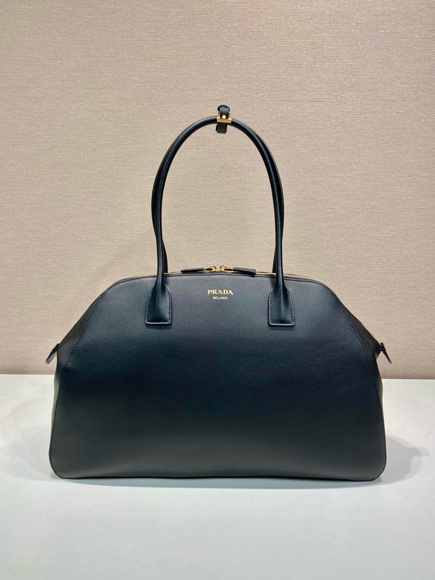 PRD Handle Bag
