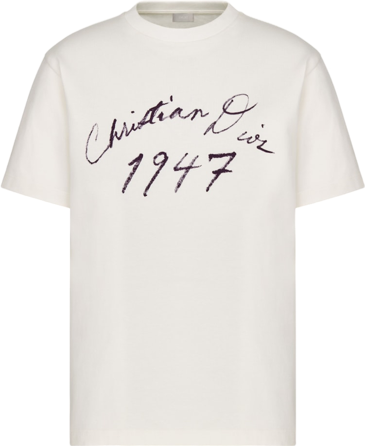 CD T-Shirt