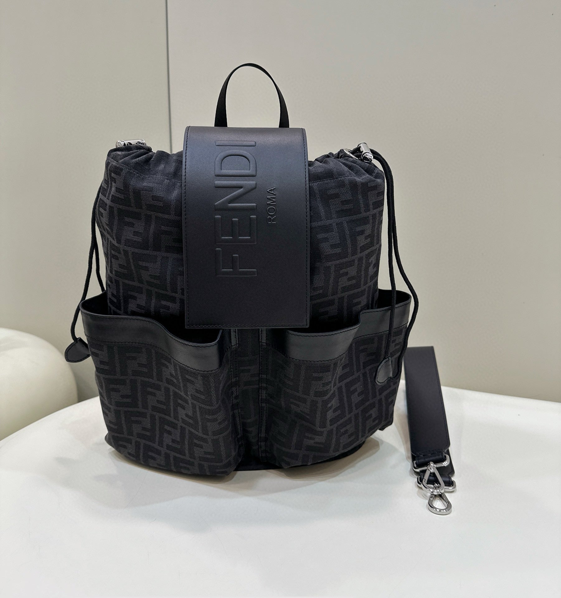 FD Backpack
