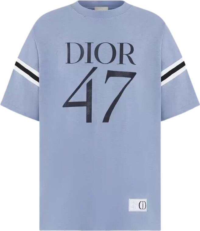 CD T-Shirt