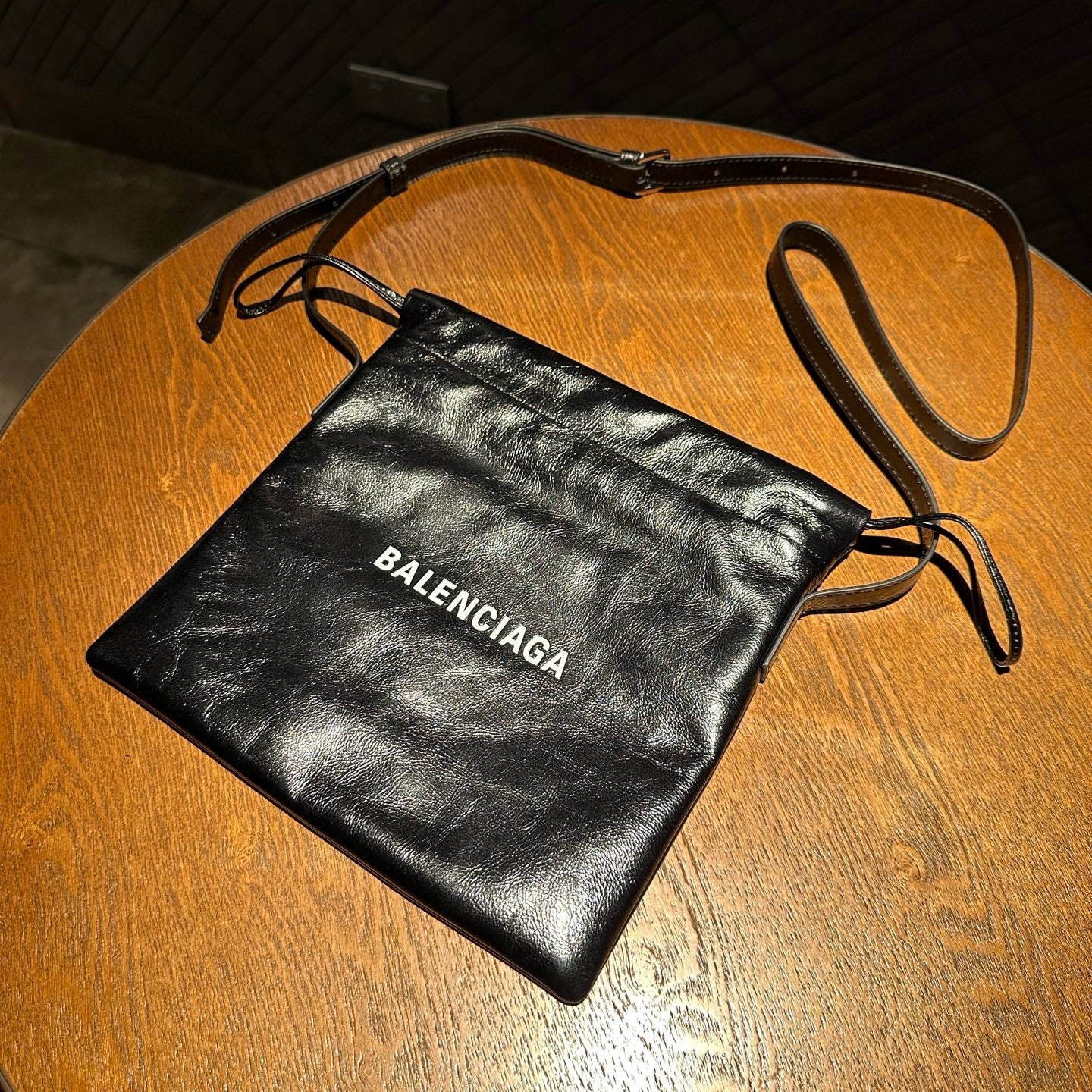 BLC Sling Bag