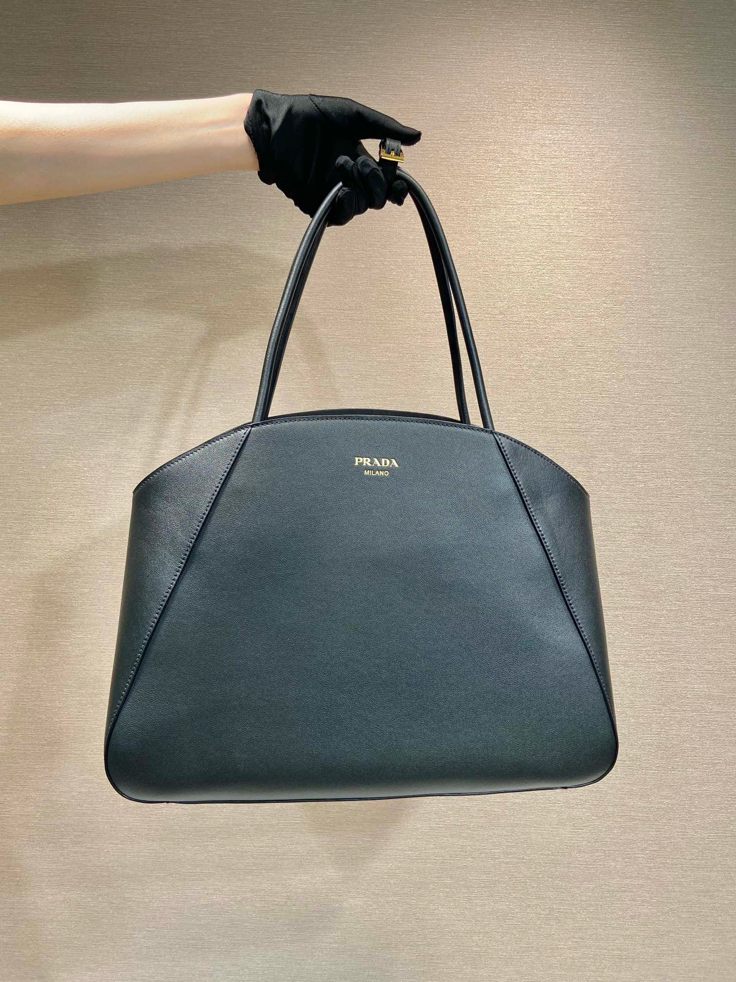 PRD Tote Bag