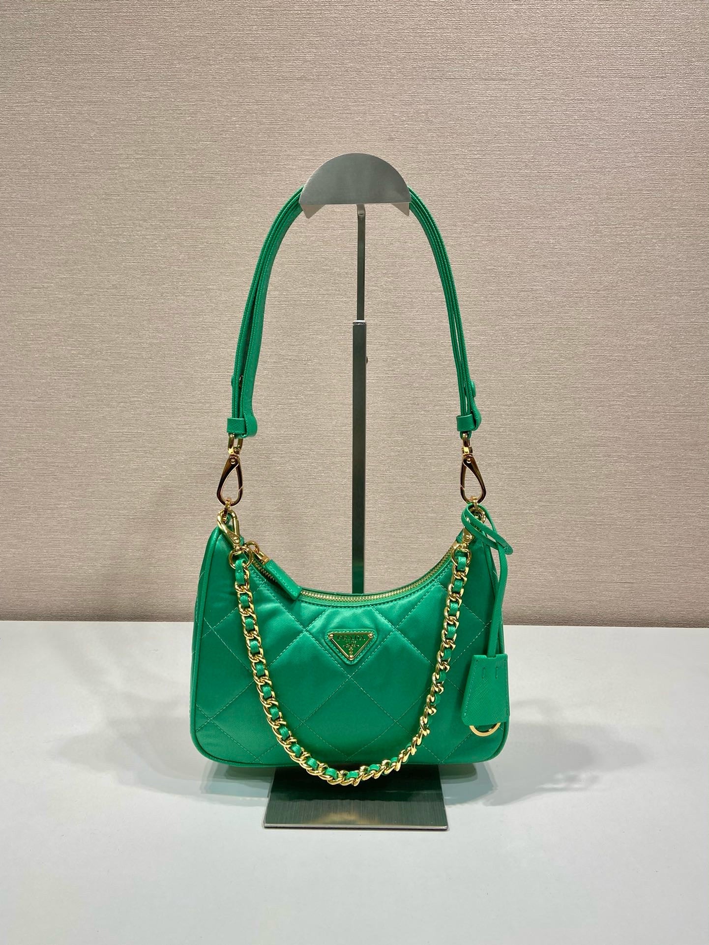 PRD Shouder Bag