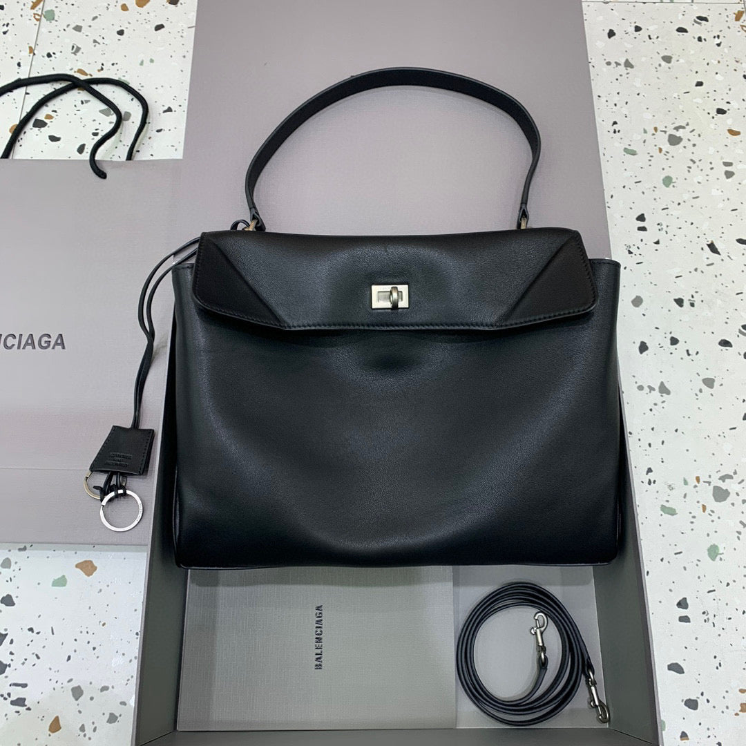 BLC Rodeo Bag