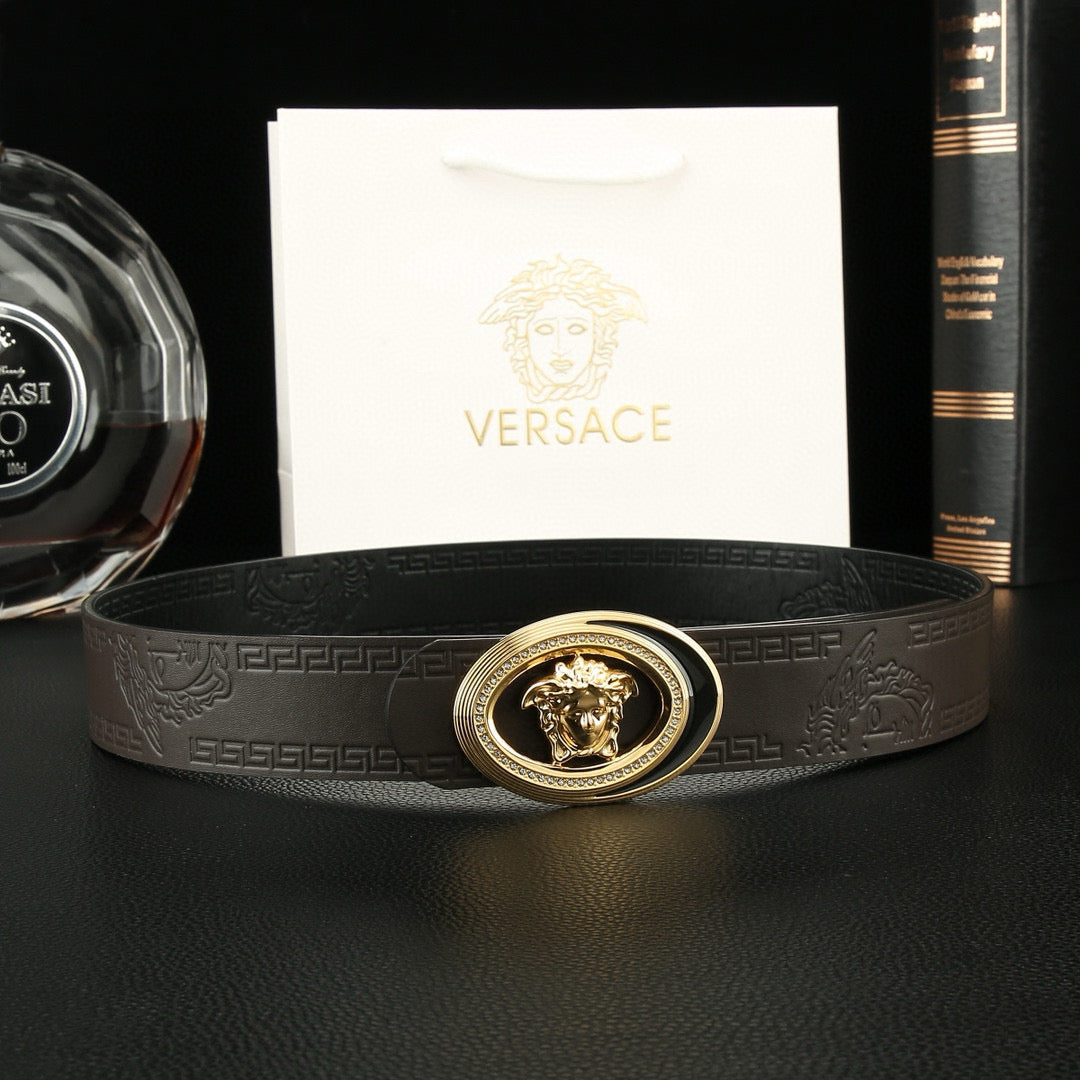 VSC Belt