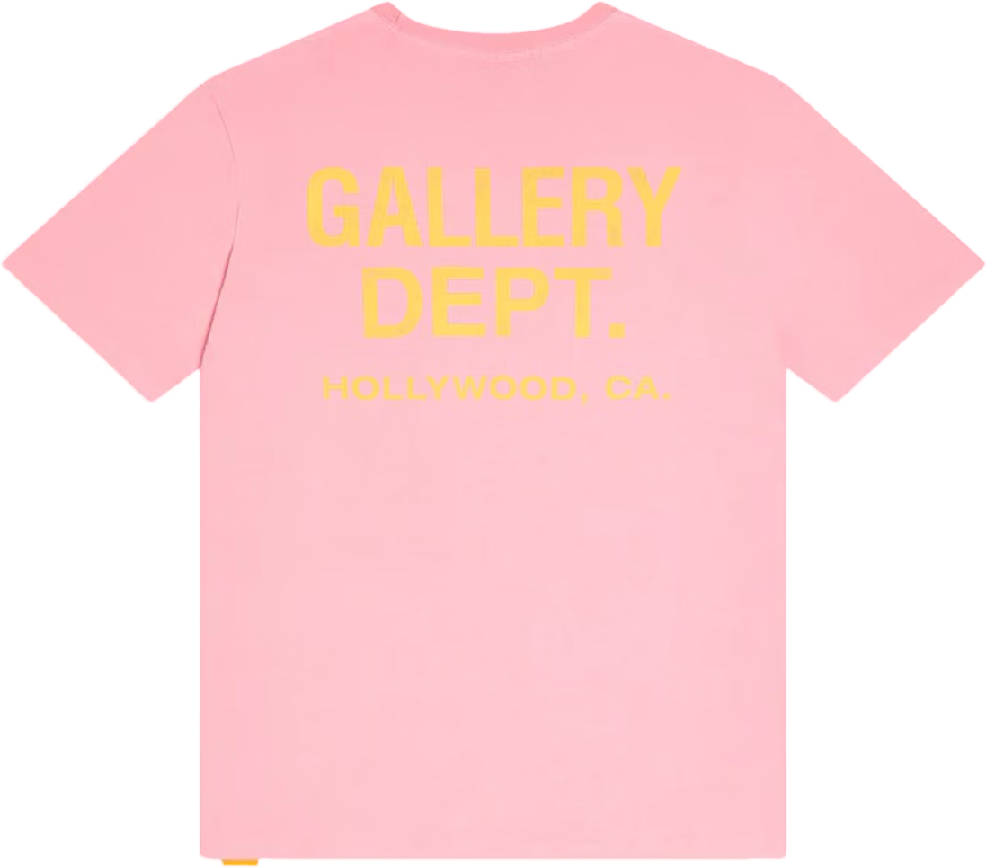 GDPT T-Shirt