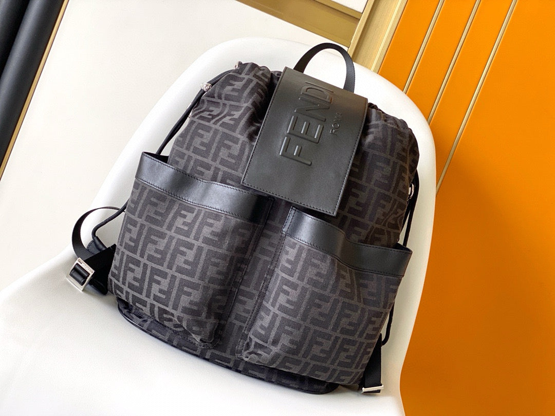 FD Backpack
