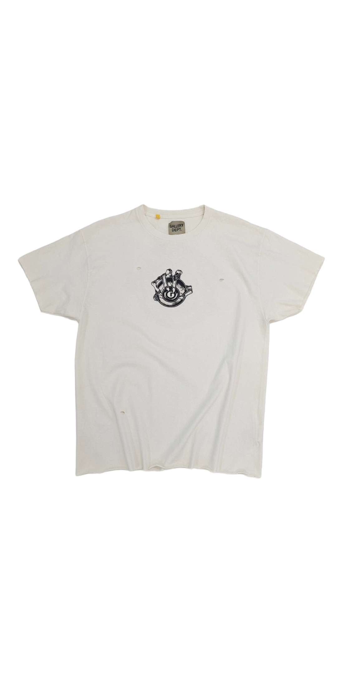 GDPT T-Shirt