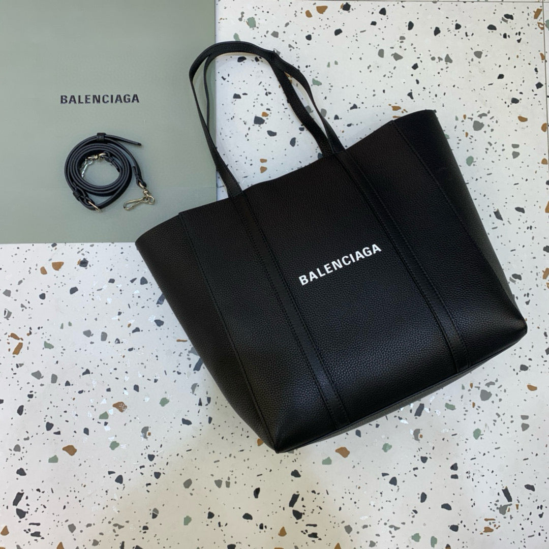 BLC Tote Bag
