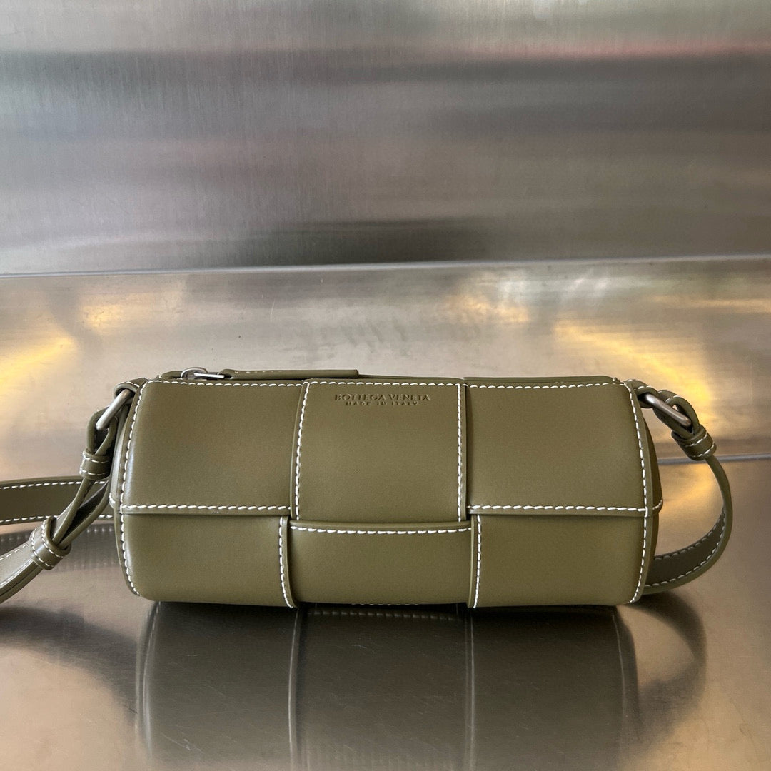 BTV Bag
