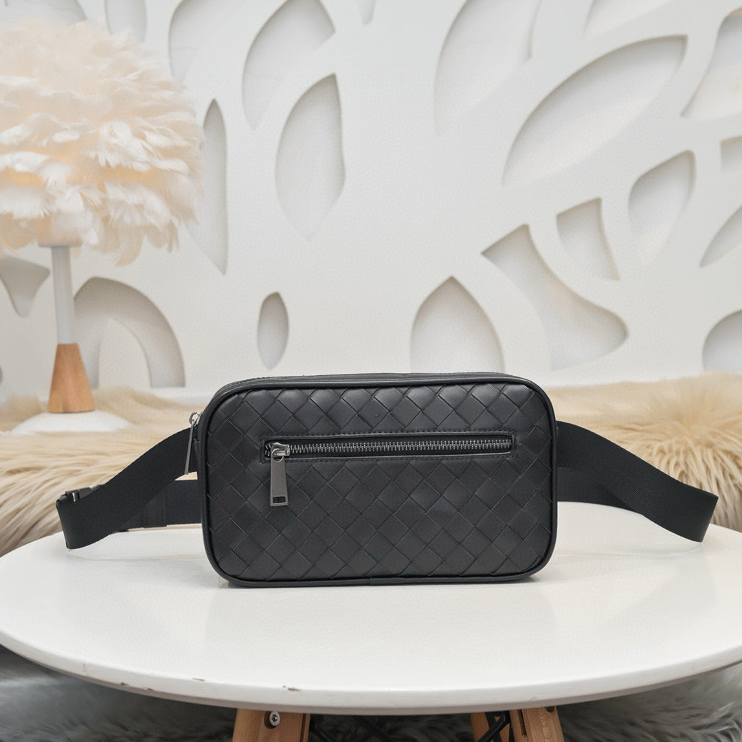 BTV Bag