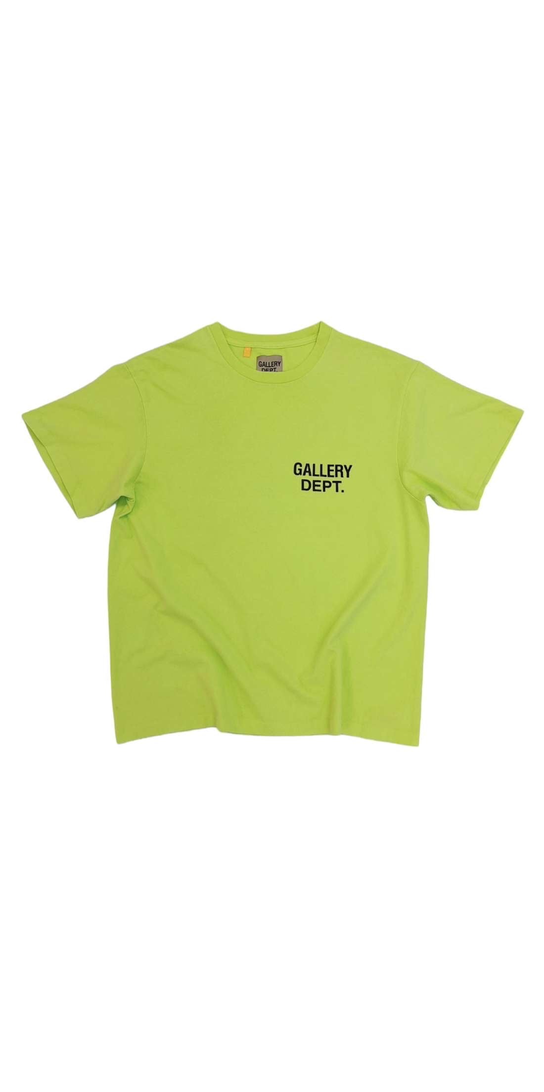 GDPT T-Shirt