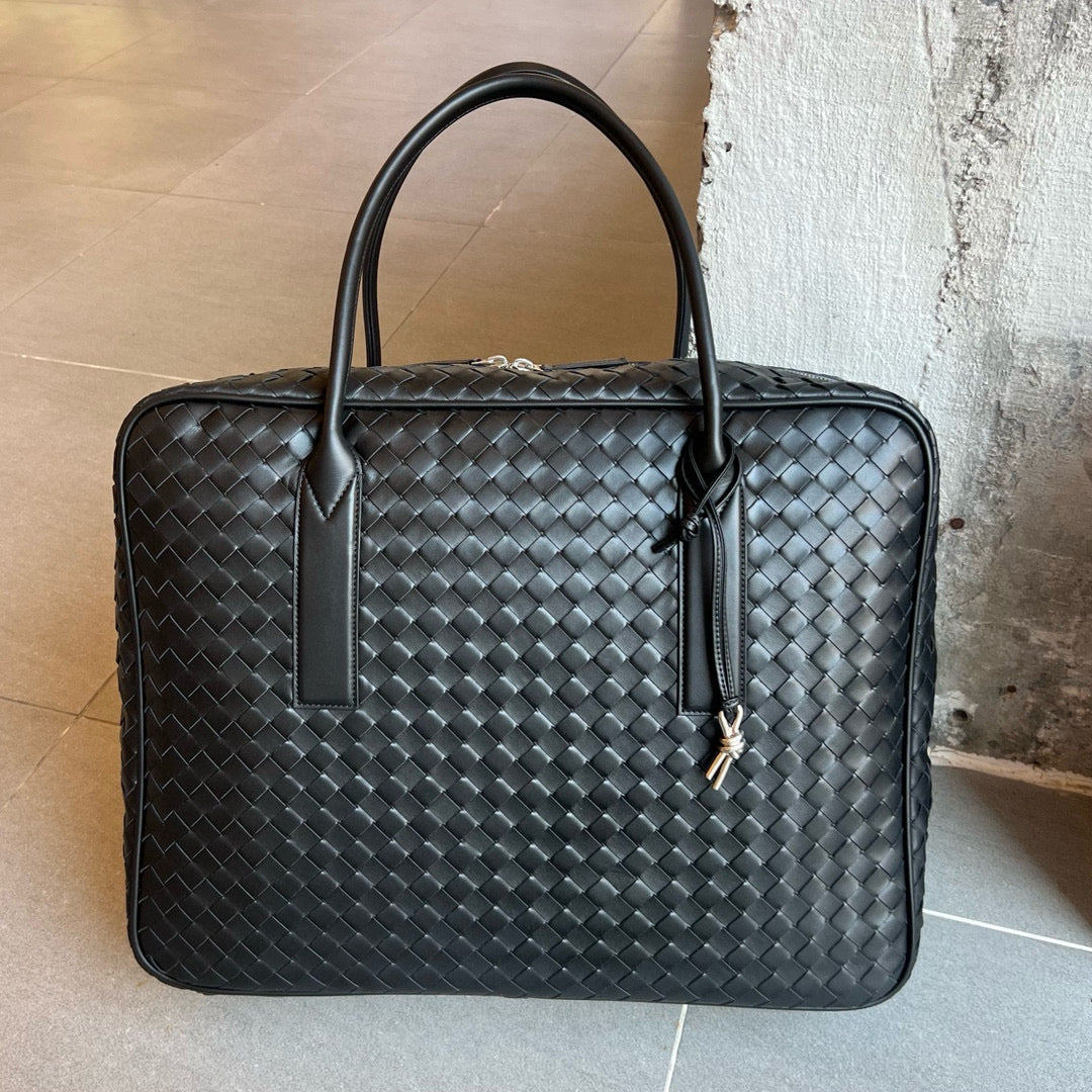 BTV Bag