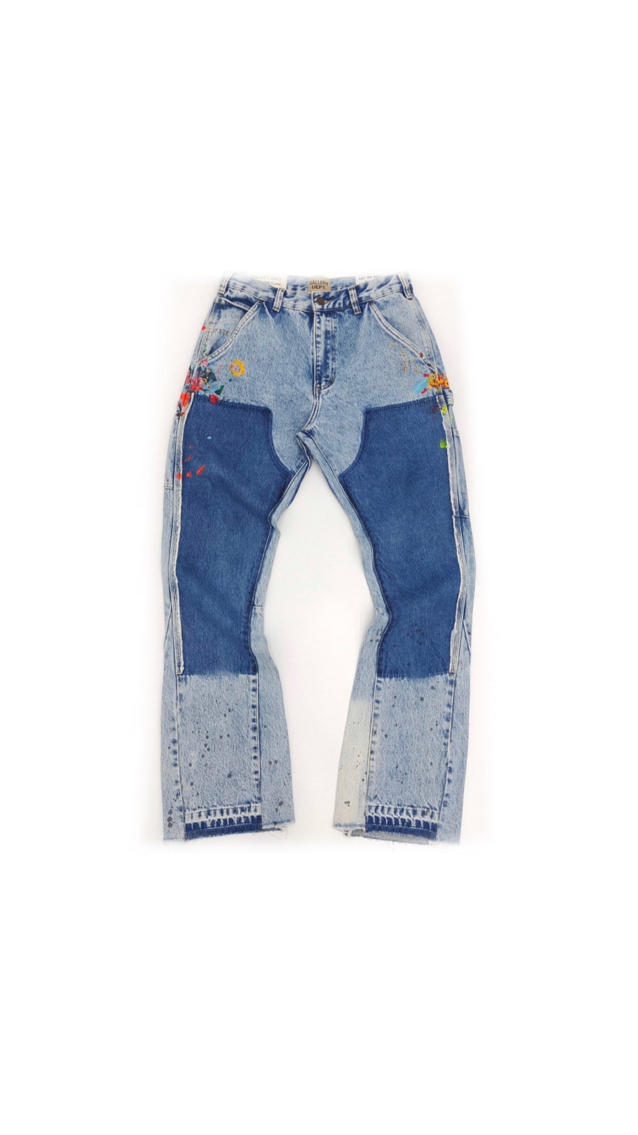 GDPT Jeans