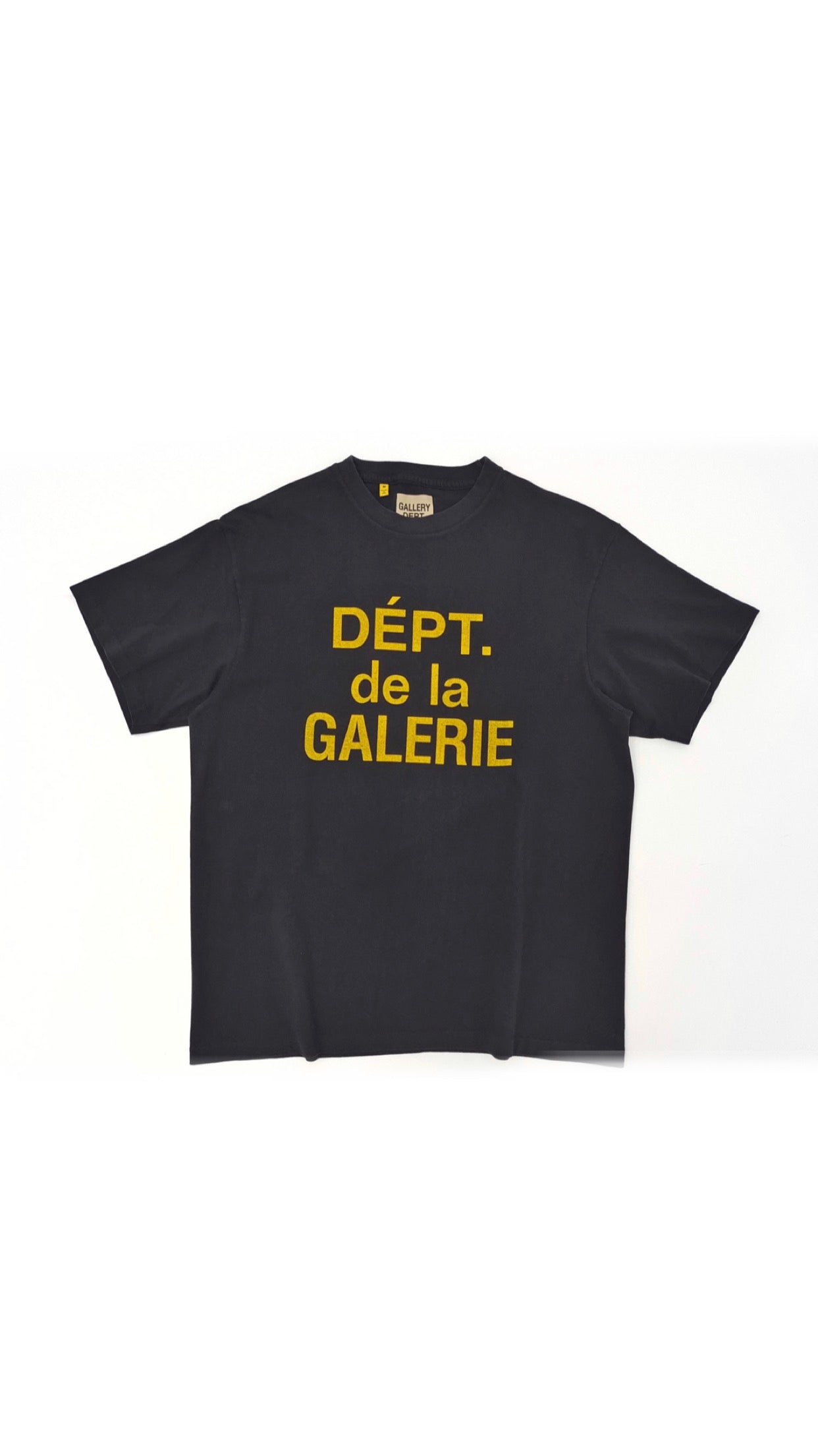 GDPT T-Shirt