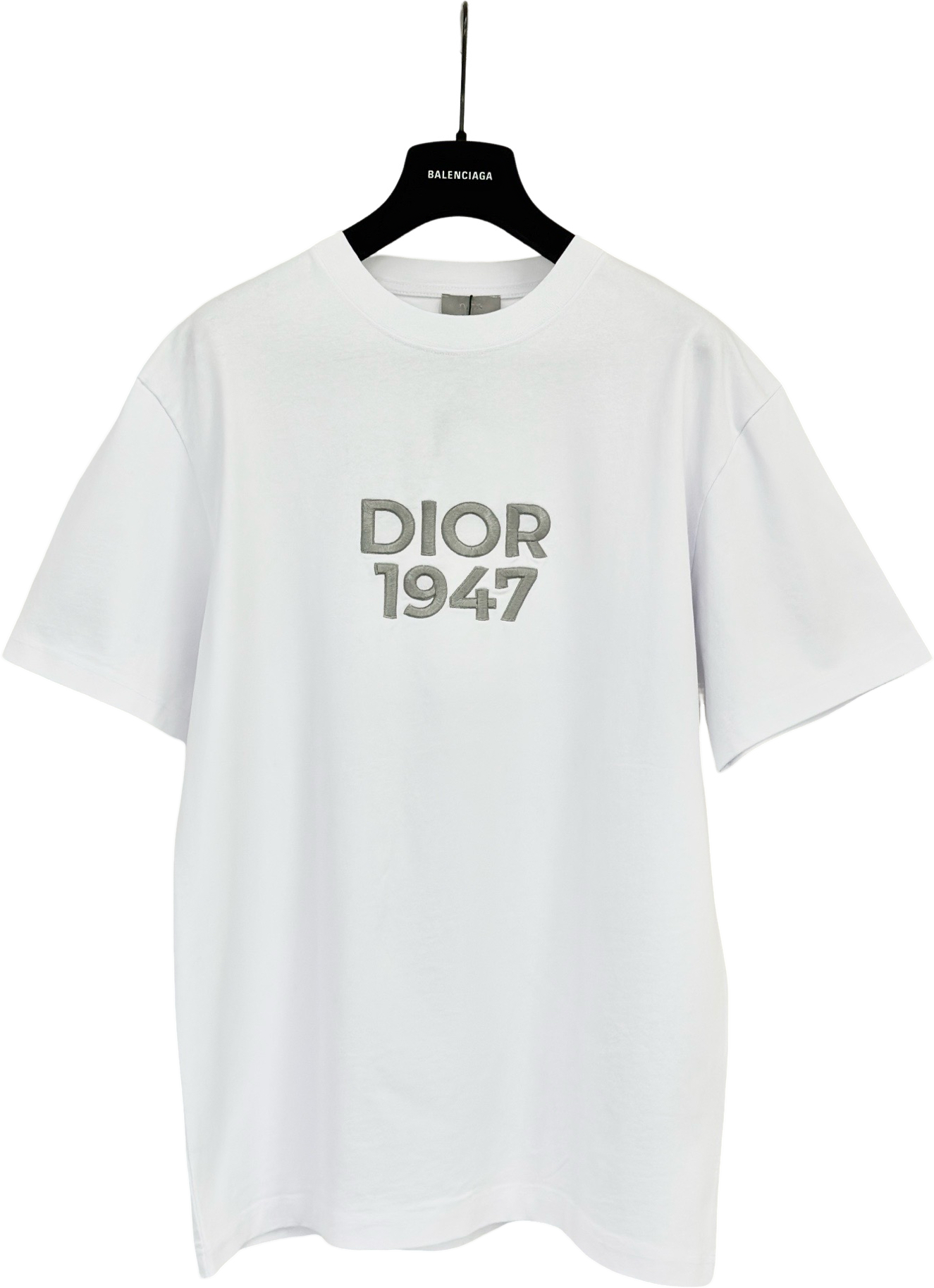 CD T-Shirt