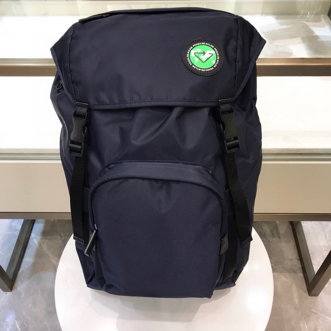 PRD Briefcase