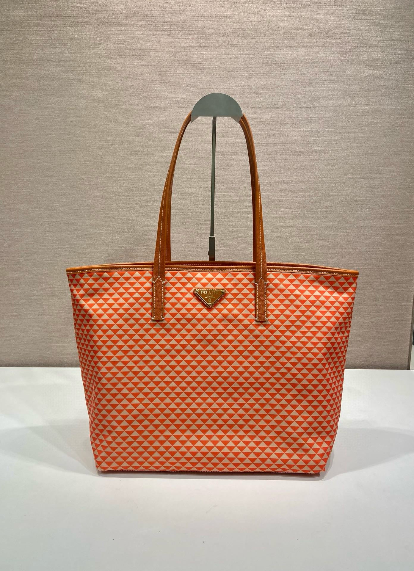 PRD Tote Bag