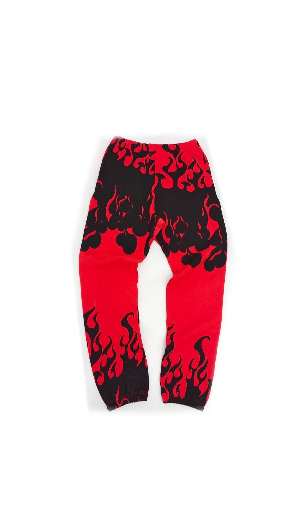 GDPT Sweatpants