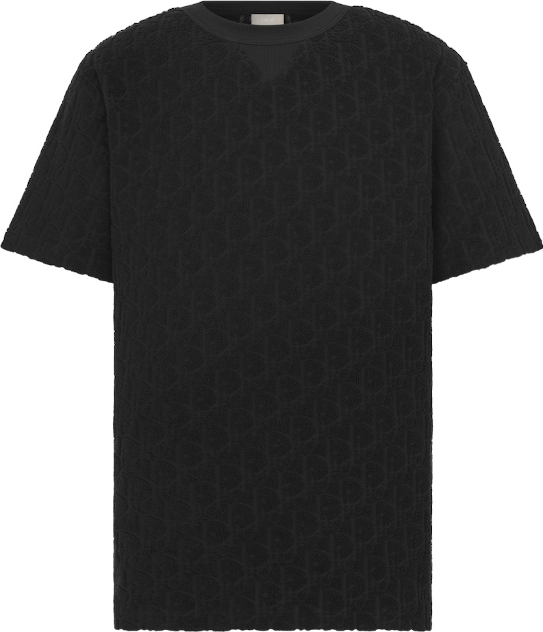 CD T-Shirt
