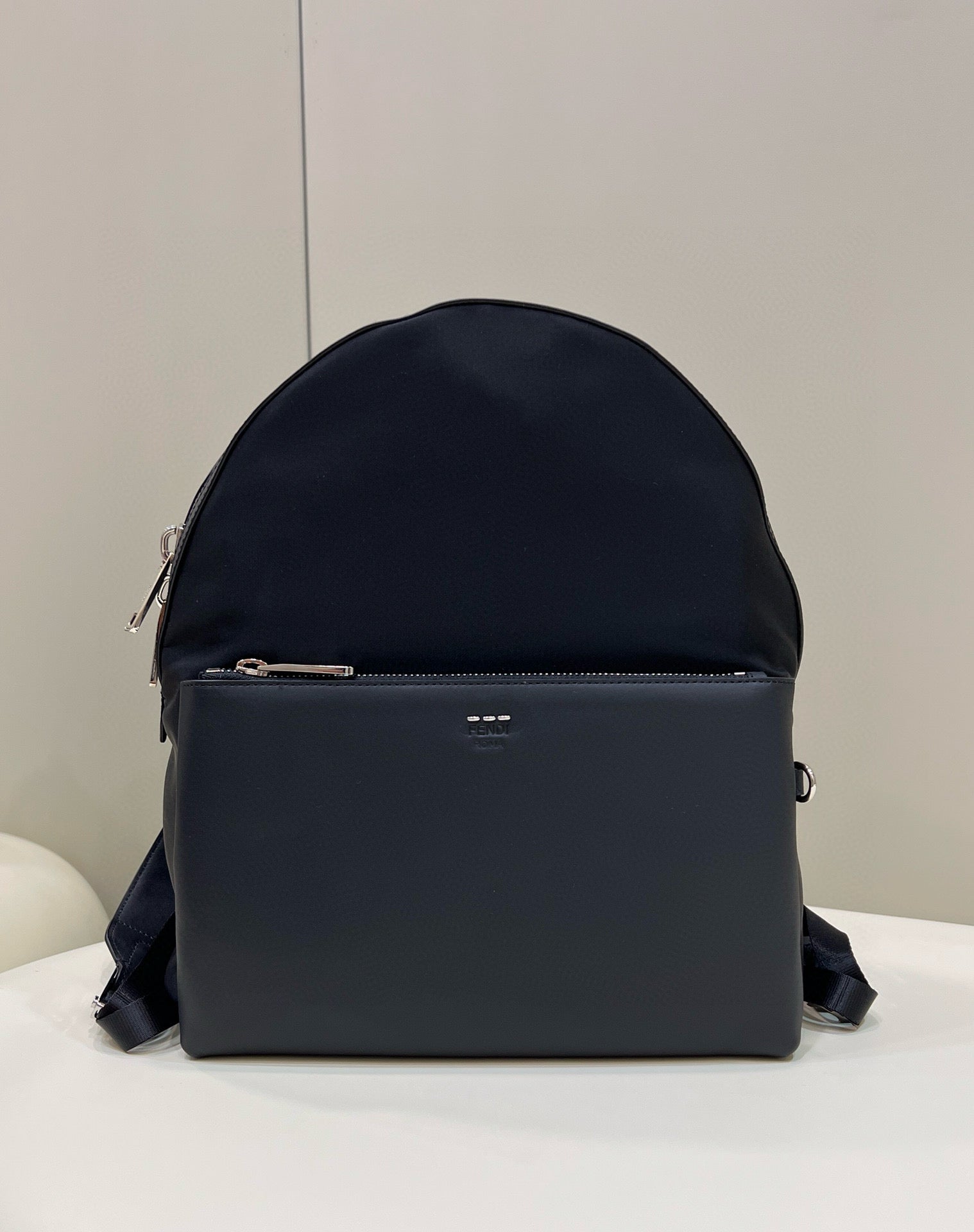 FD Backpack