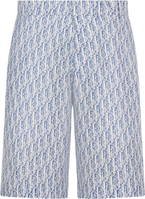 CD Shorts
