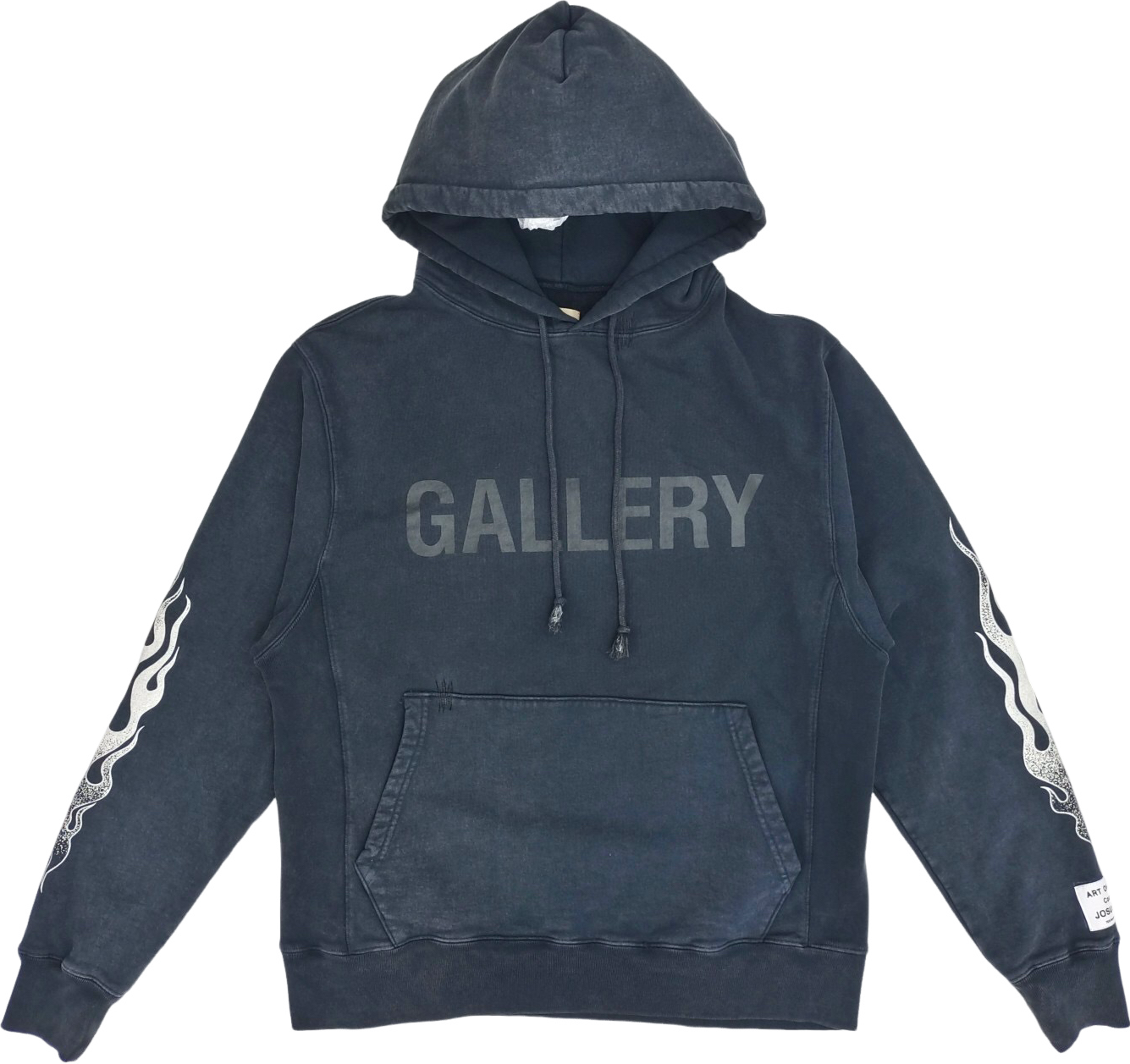 GDPT Hoodie