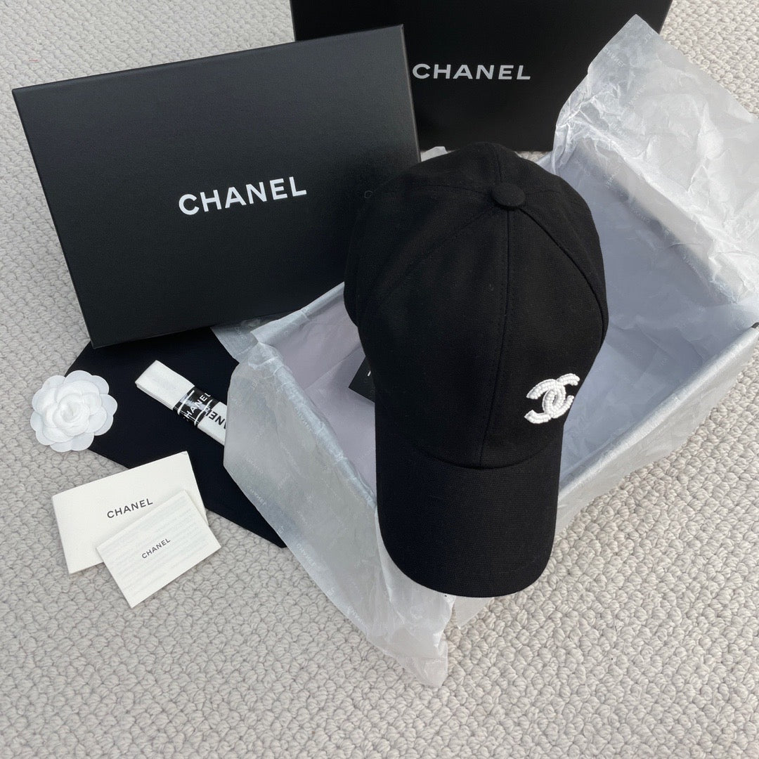 CNL Cap