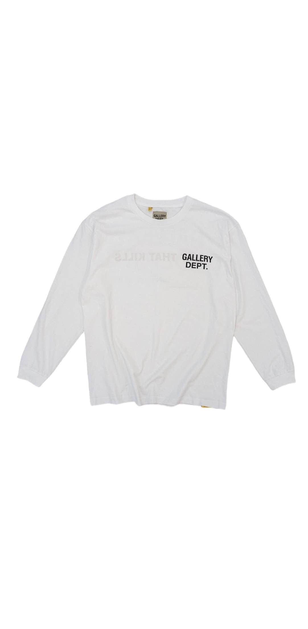 GDPT T-Shirt