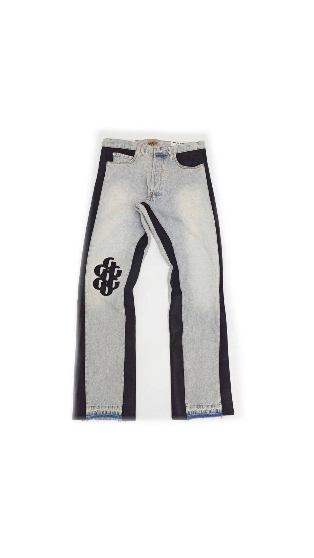 GDPT Jeans