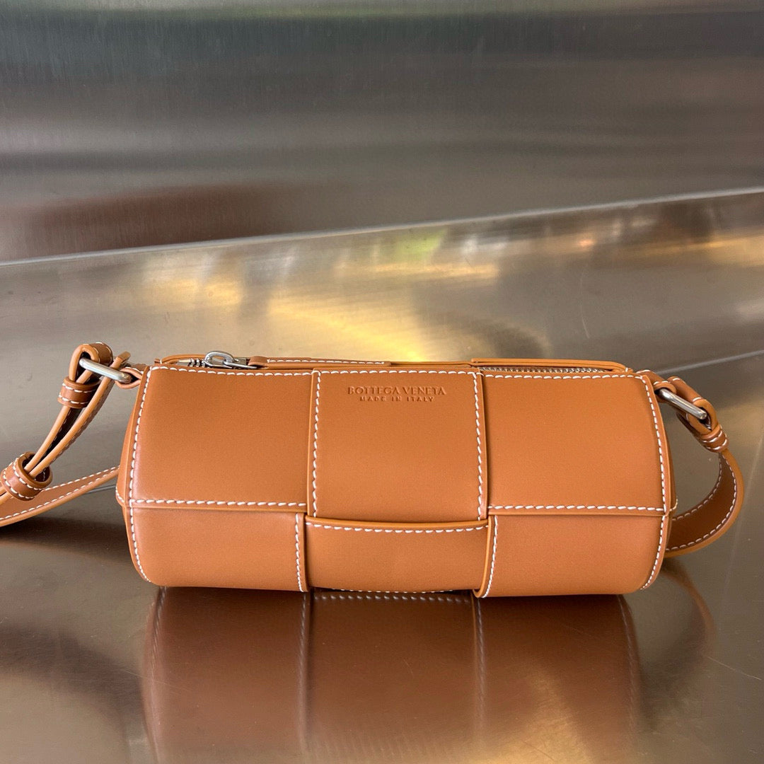 BTV Bag