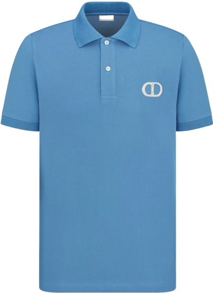 CD Polo