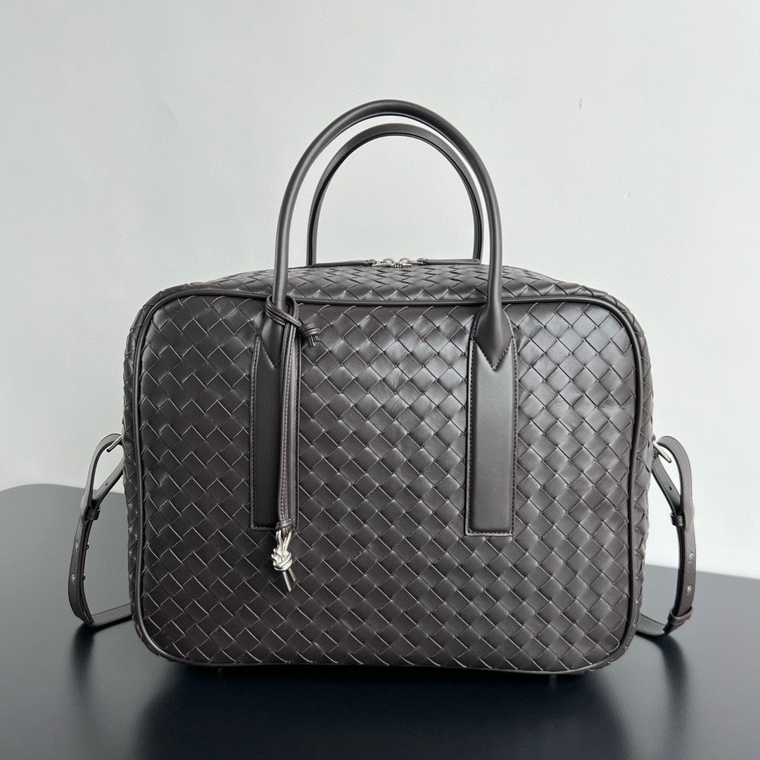 BTV Bag