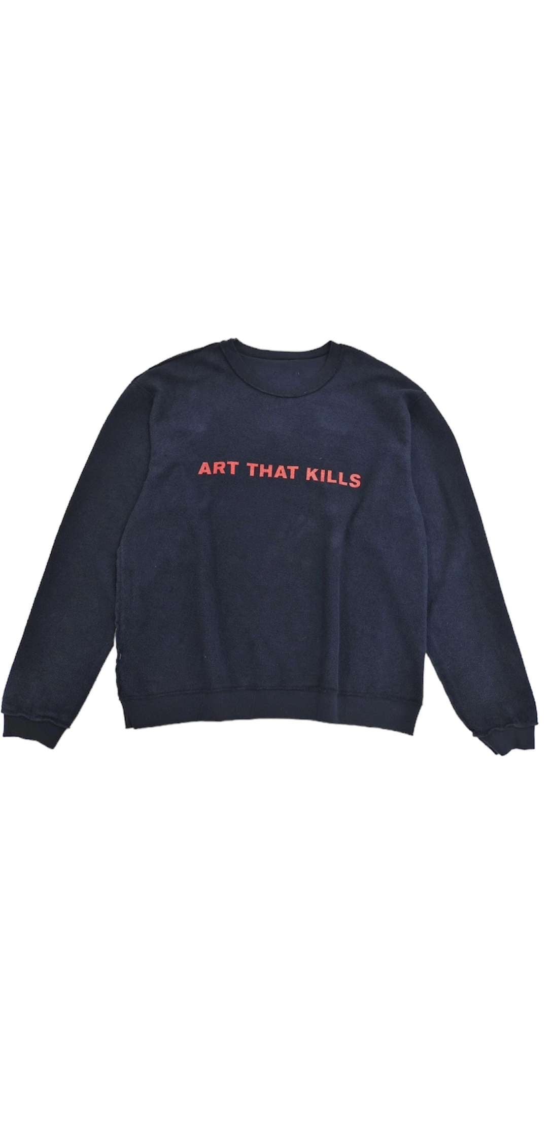 GDPT T-Shirt