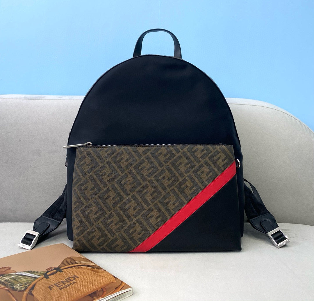 FD Backpack