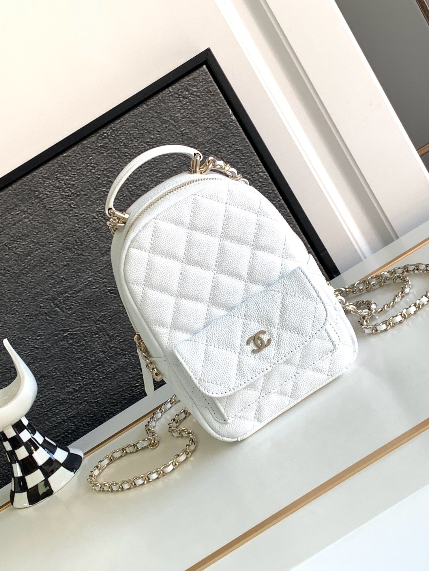 CNL 24C Backpack