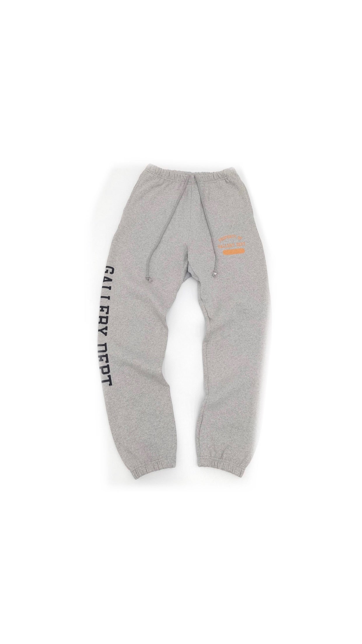 GDPT Sweatpants
