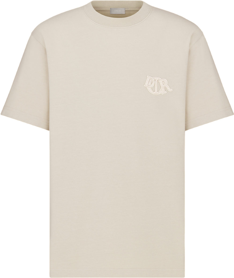 CD T-Shirt