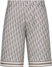 CD Shorts