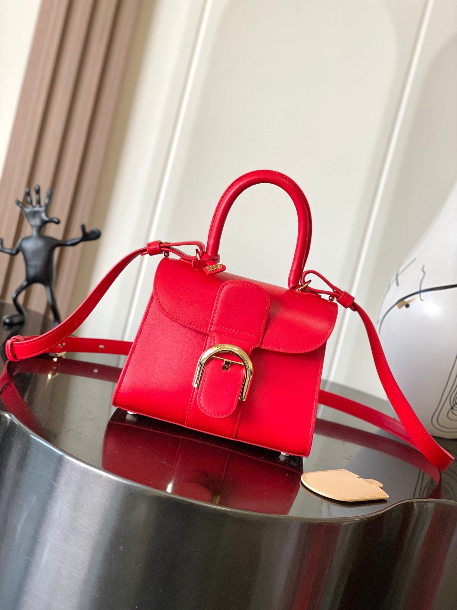 DLV Sling Bag