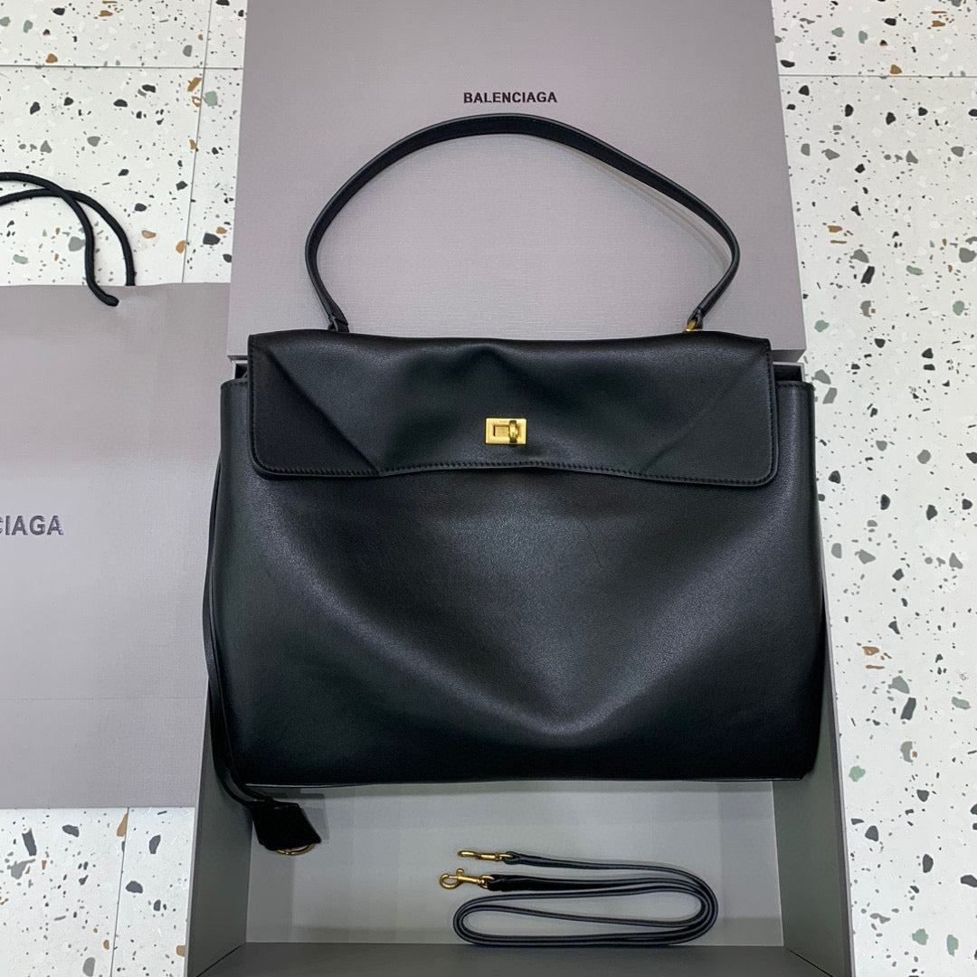 BLC Rodeo Bag