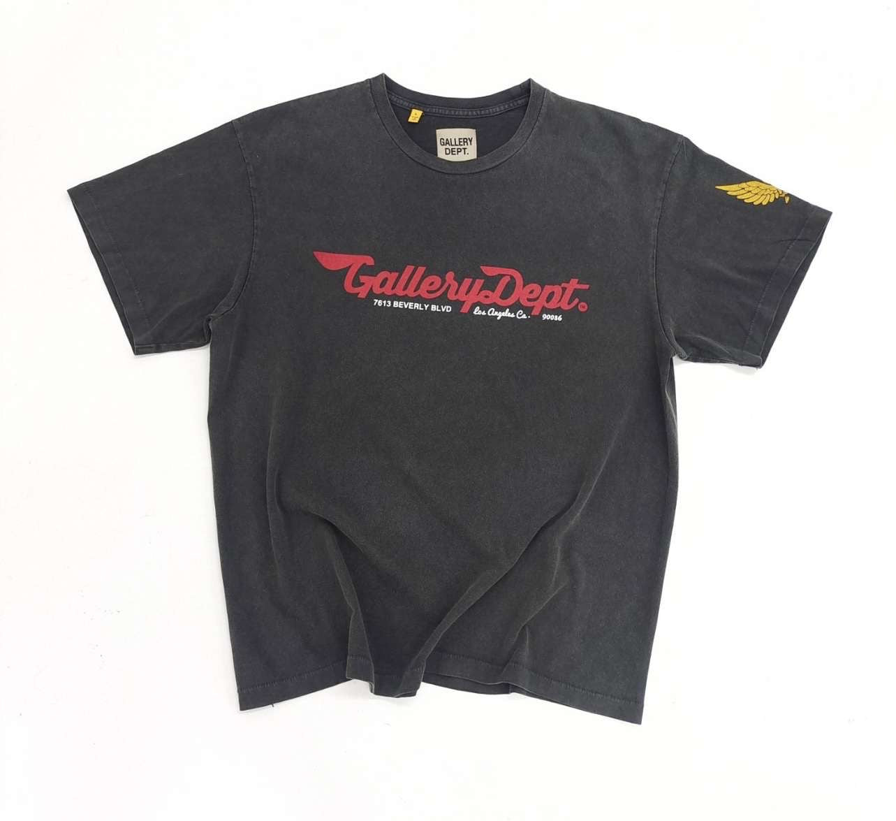 GDPT T-Shirt
