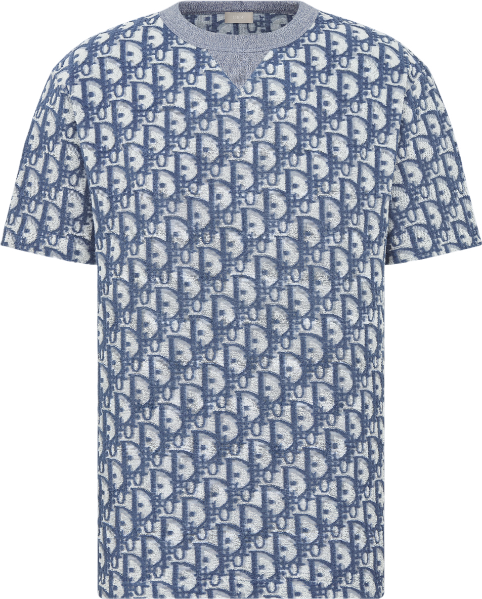 CD T-Shirt