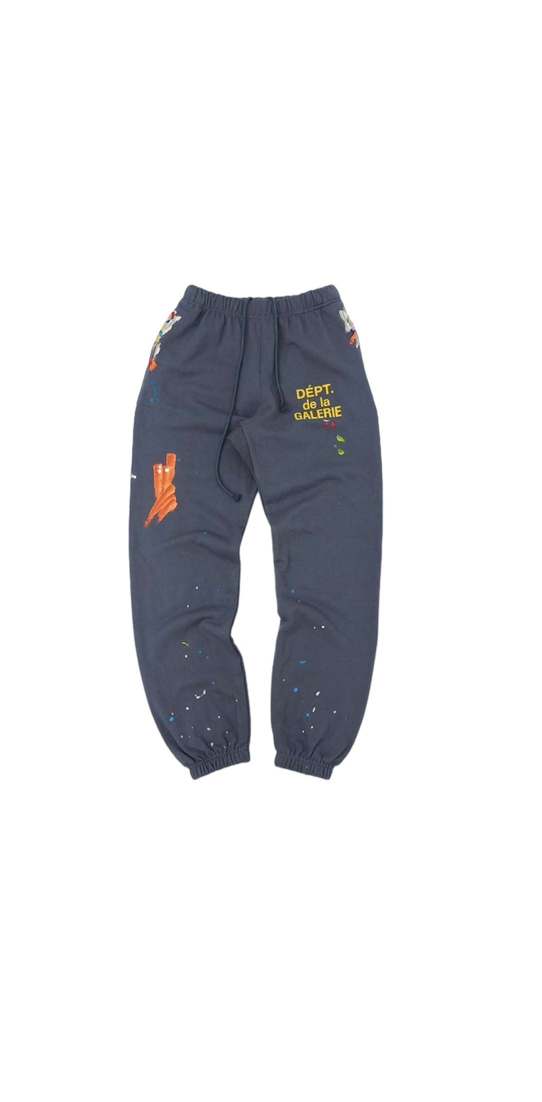 GDPT Sweatpants