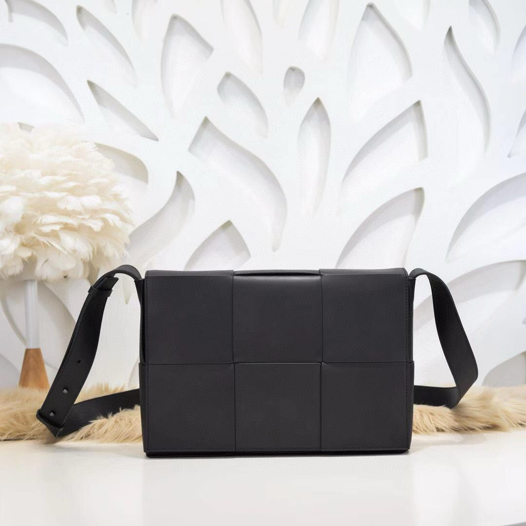 BTV Bag