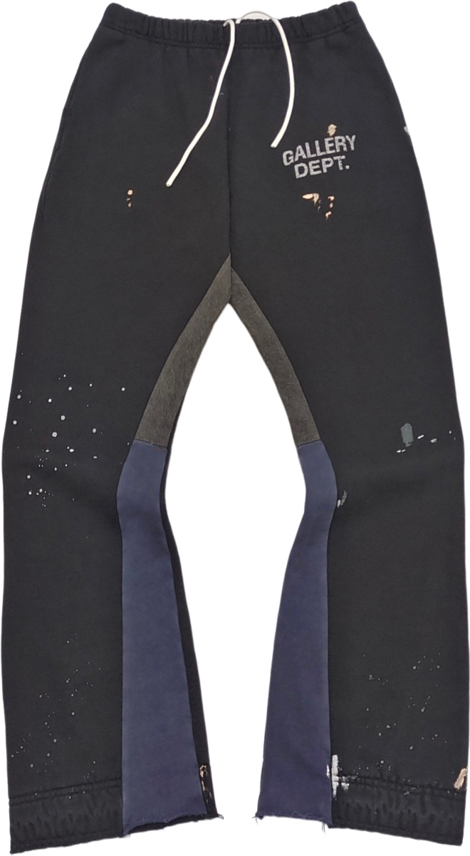 GDPT Sweatpants