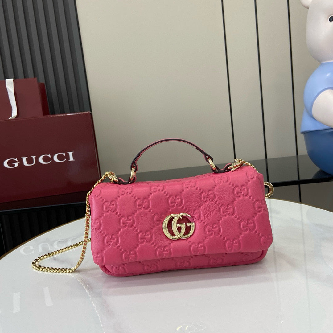 GC Milano