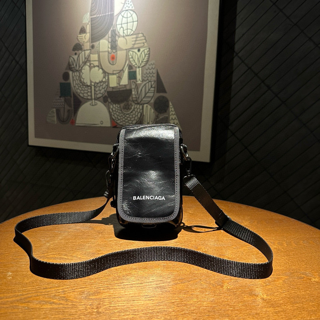 BLC Sling Bag
