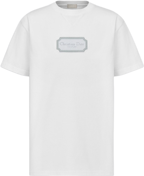 CD T-Shirt
