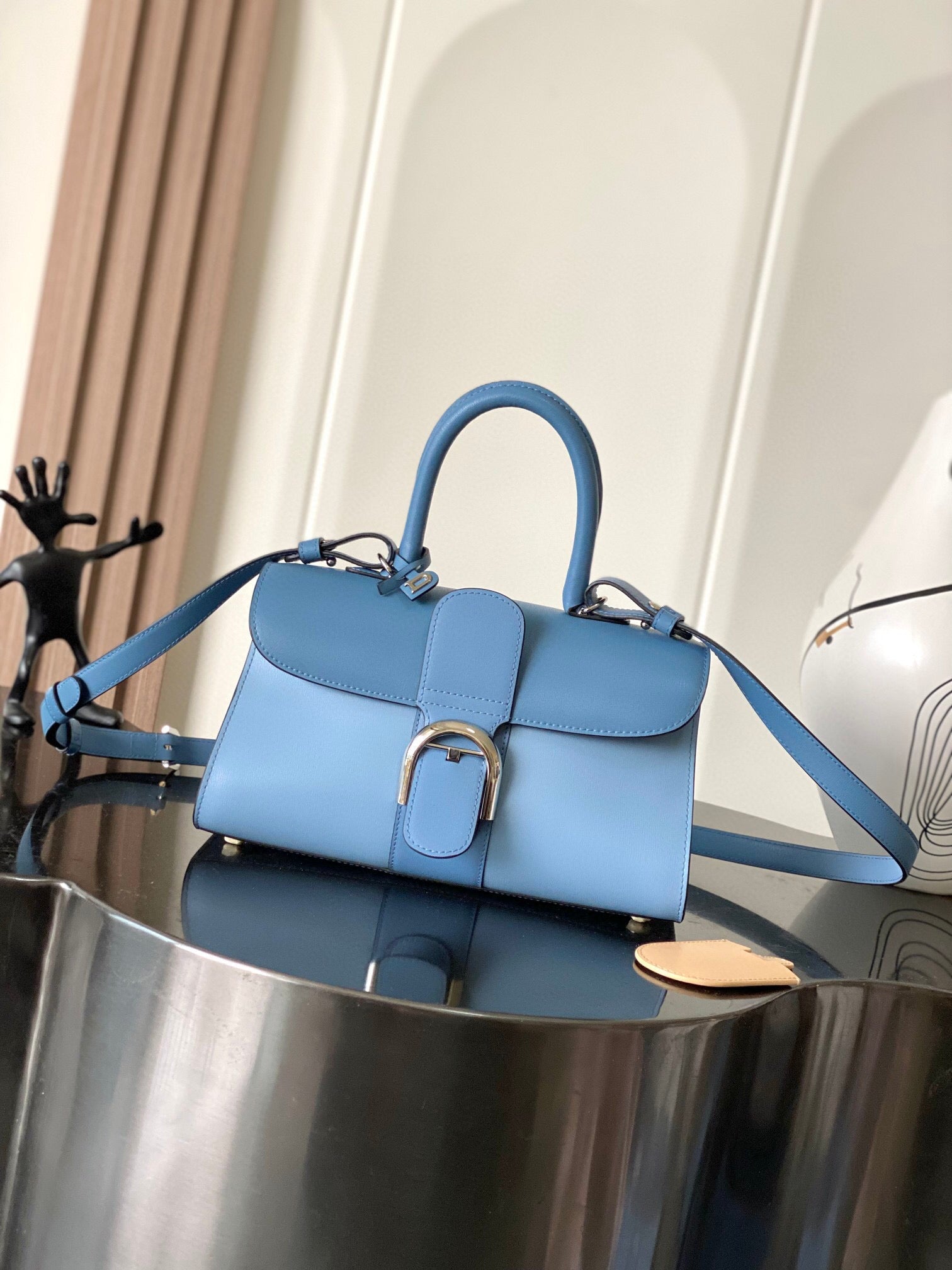 DLV Sling Bag